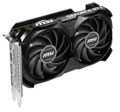 new good price and quality rtx 4060 4060ti 4070 4070ti 4080 4090 graphics card for msi
