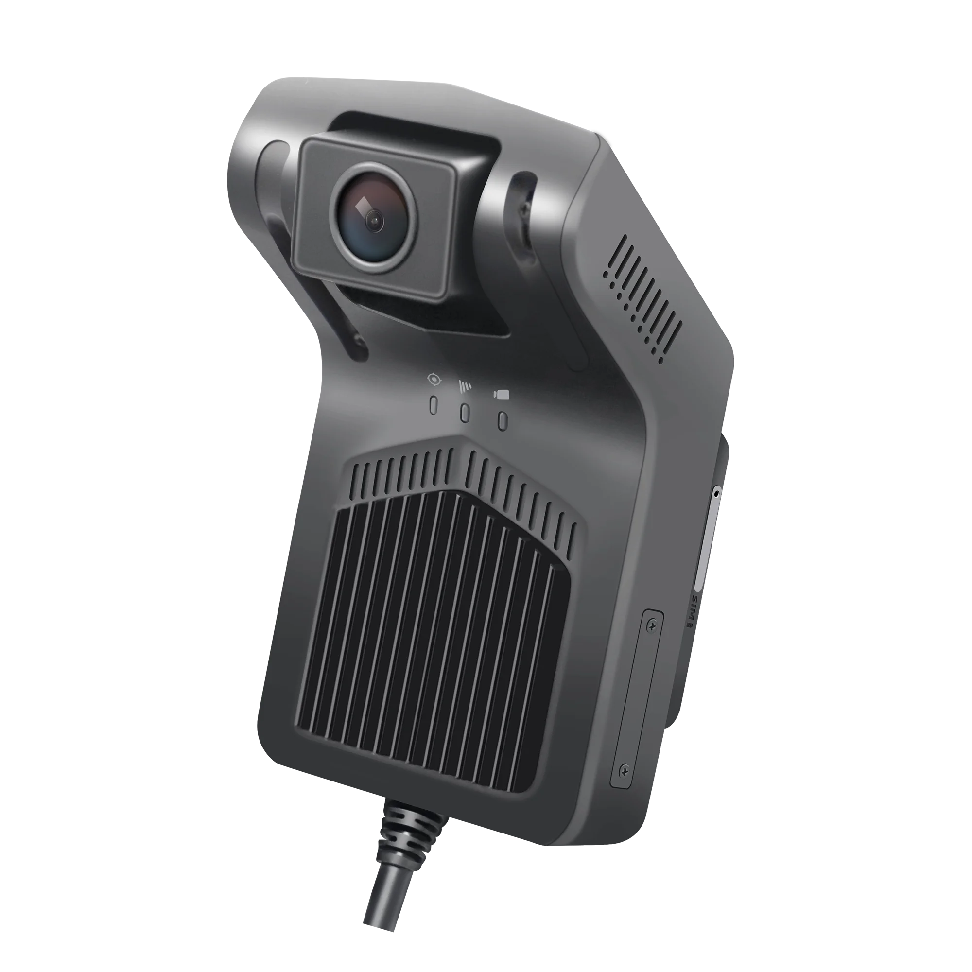 Mini wide angle 720P ADAS front camera Black Box car video recorder Dash Cam Hd 1080P DMS rear camera vehicle Dashcam for taxi