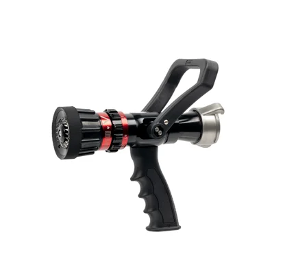 Factory portable manual 480L fire fighting monitor for sale