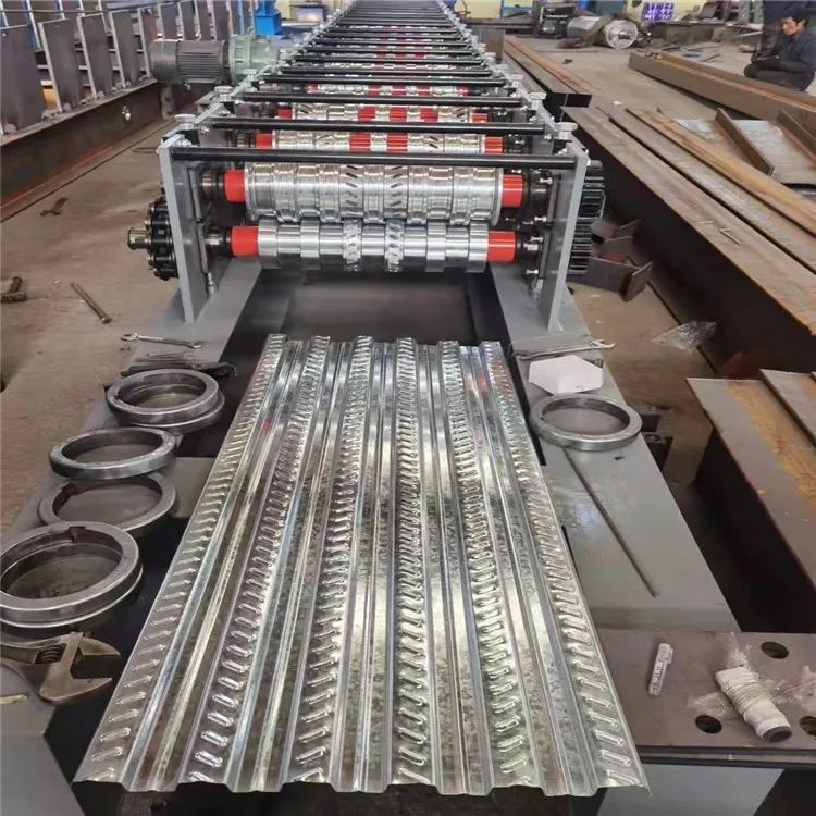 QTM10-15 Movable egg machine full automatic brick making machine cement bricks making machines