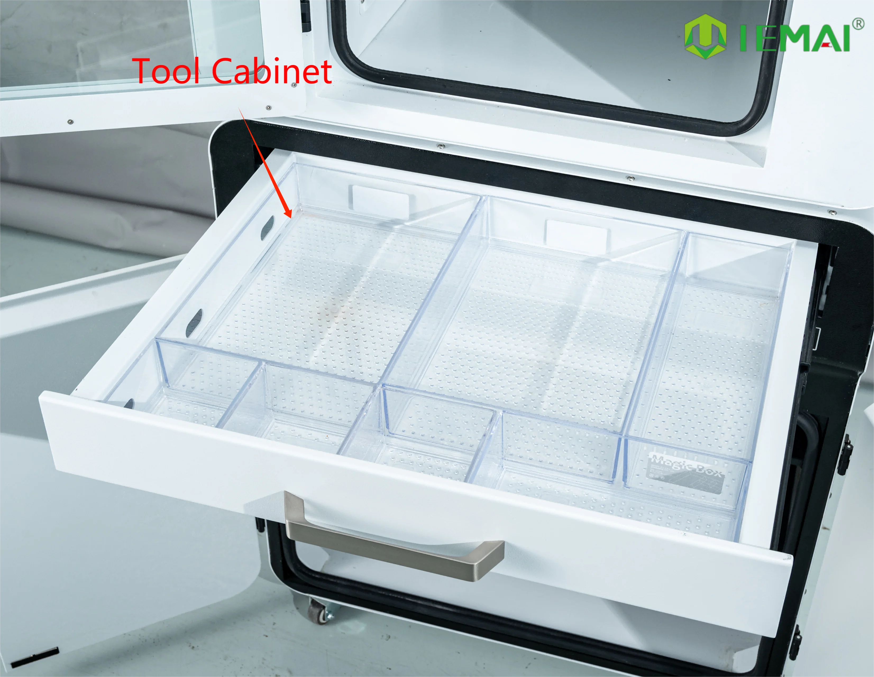 2023 Free spare parts and software Dongguan 3D  Printing Service Rapid Prototyping China 3d Printer Machine