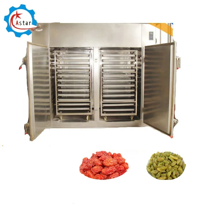 commercial dehydrators for jerky dried mushroom
