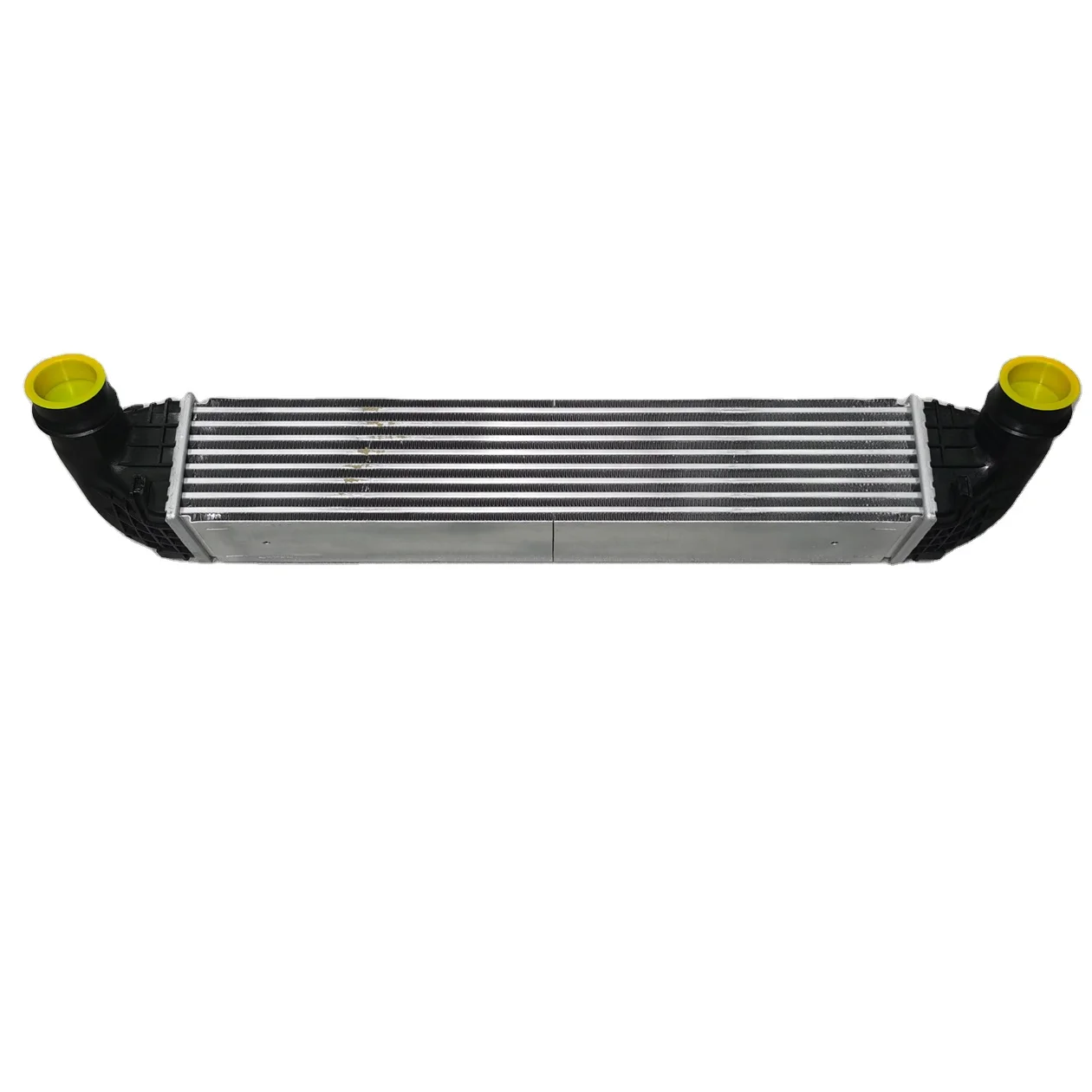 Radiator factory hot sales competitive price for CHEVROLET CRUZE  2016-2018 OEM 13356681 19116550