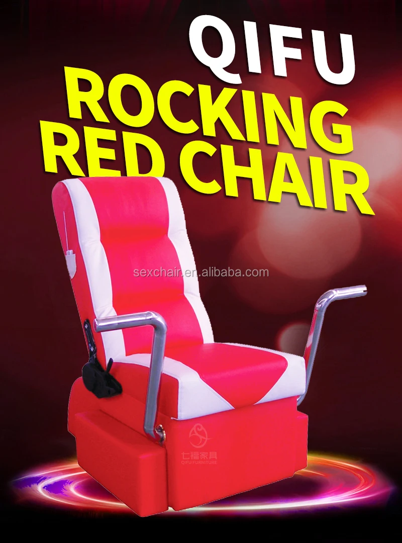 China Factory Direct Deal Cheap Massage Sex Sofa Chair