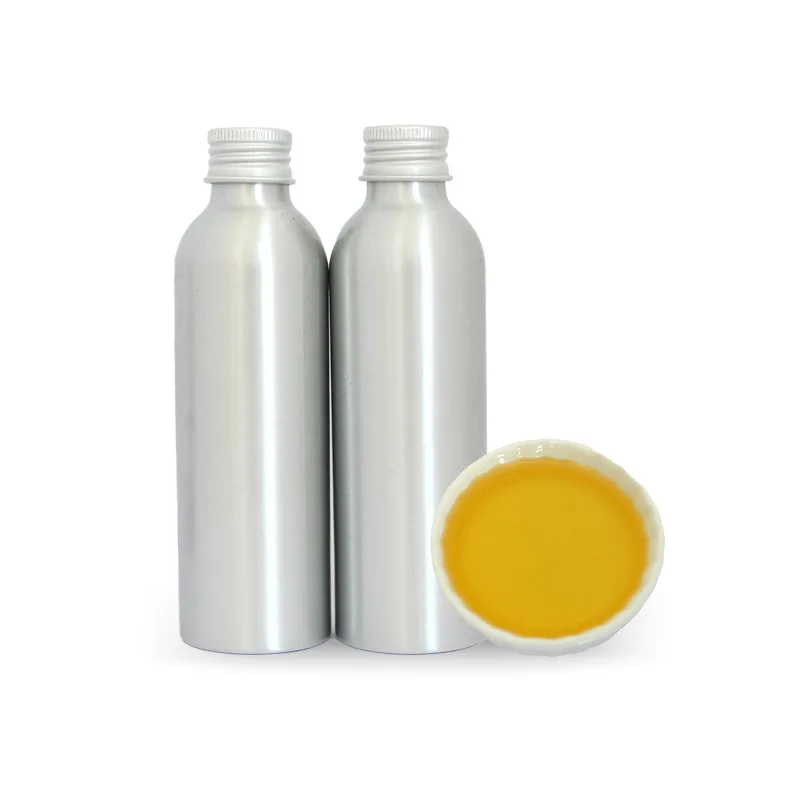 Споровое масло reishi softgel Капсула ganoderma lucidum spore oil мягкие капсулы экстракт грибного масла Рейши