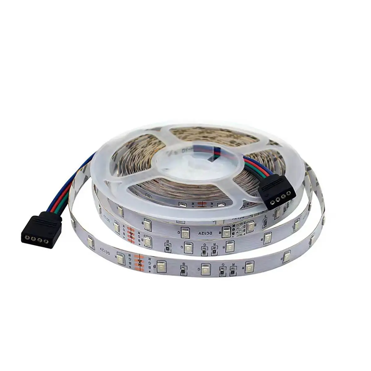 2835 Светодиодная лента 12 В