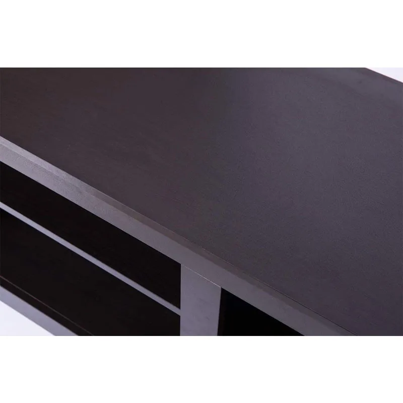 
150 cm tv cabinet living room bedroome furniture tv cabinet set 