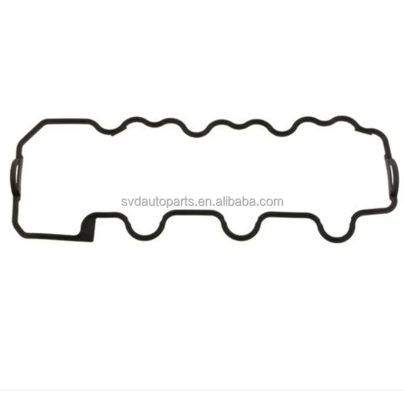 SVD Good Quality engine parts valve cover gasket for Mercedes-Benz C-CLASS CLK  E-CLASS M-CLASS S-CLASS  SLK 1120160221