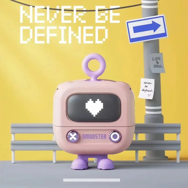 4(1).png