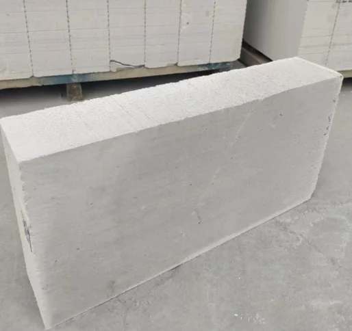 AAC Wall Block and Alc Wall Block from China