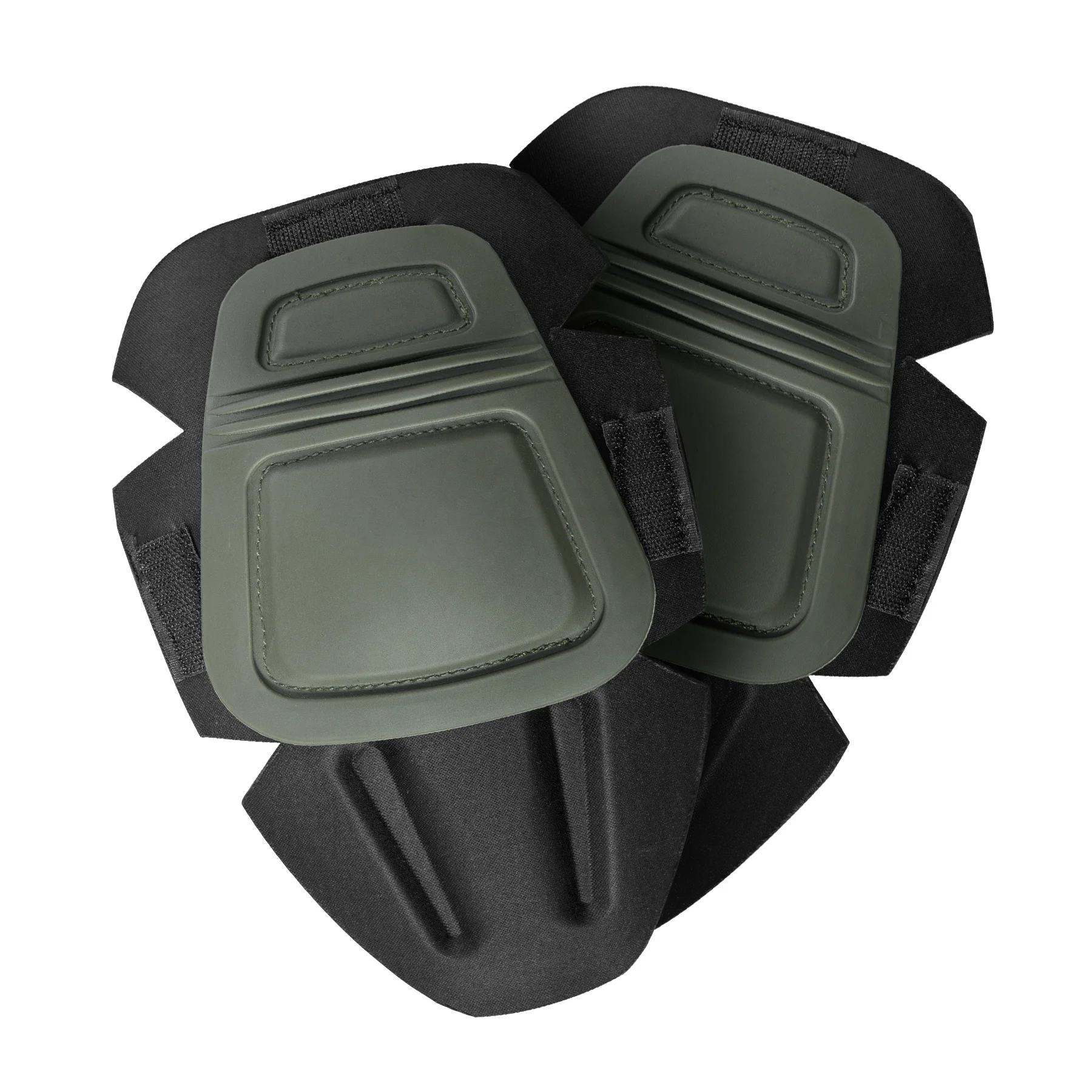 IDOGEAR G3 защитные наколенники для охоты на открытом воздухе спортивное снаряжение боевые брюки