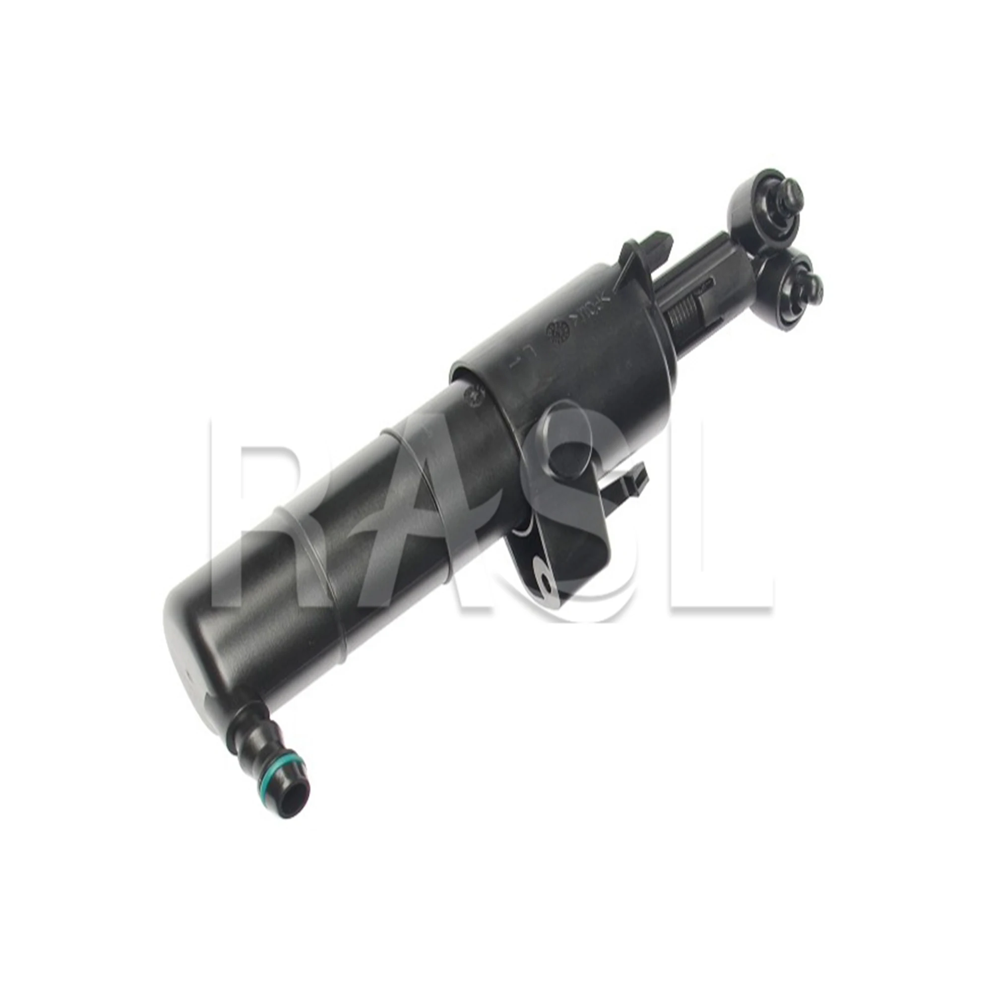 Форсунка омывателя фар/форсунка фары OEM для Mercedes Benz W212 E350 2009-2011