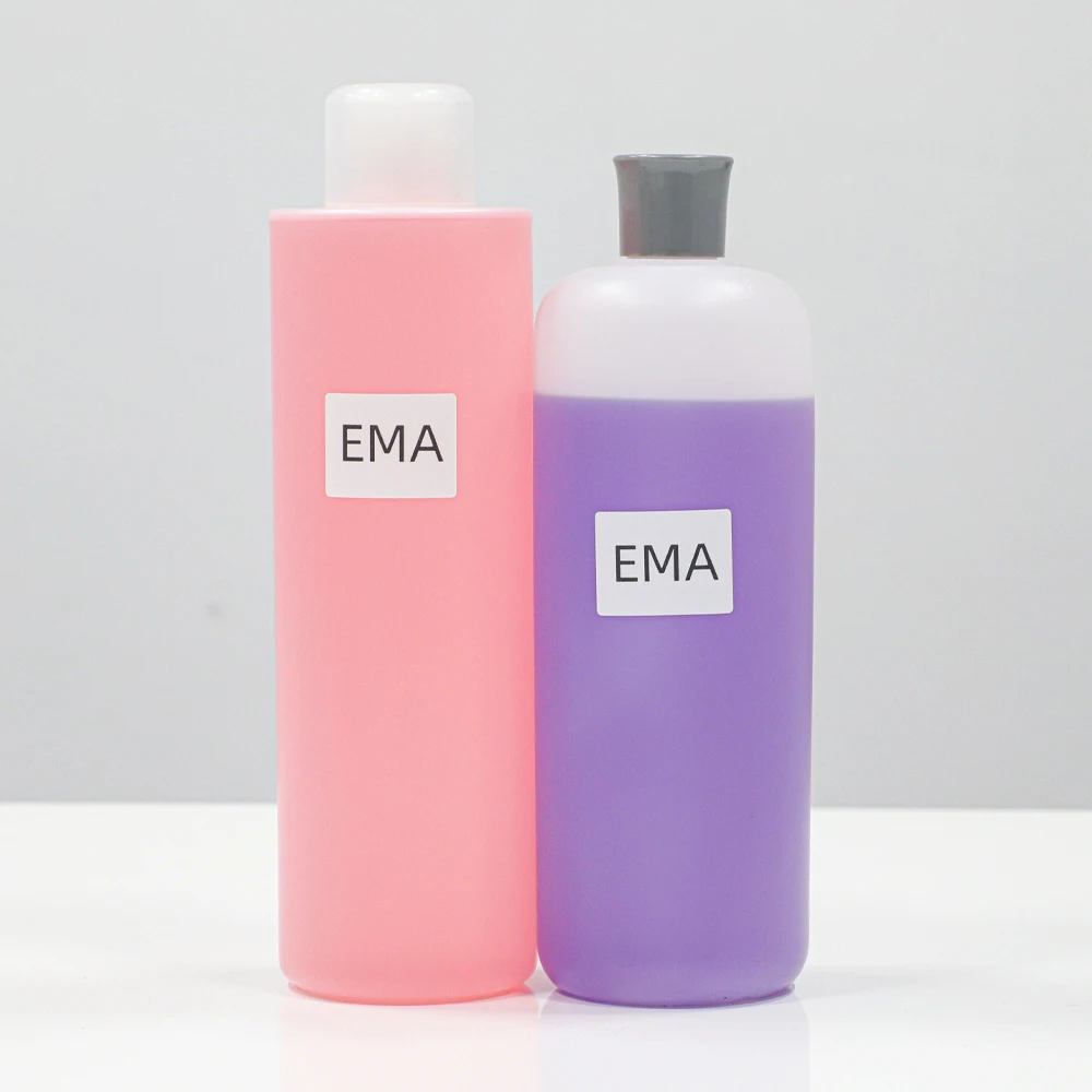 Private Label Quick-Dry Monomer Acrylic Nail Liquid EMA Reasonable Price Acrylic Powder Liquid Monomer Acrylic