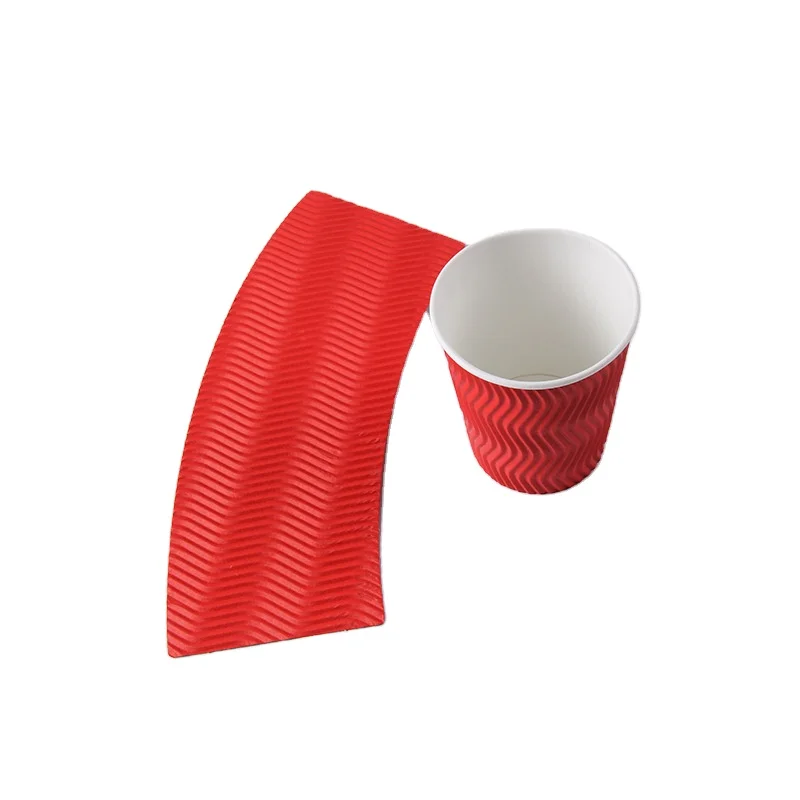 chiyin paper cup fan factory paper cup fan alibaba paper cup fan suppliers