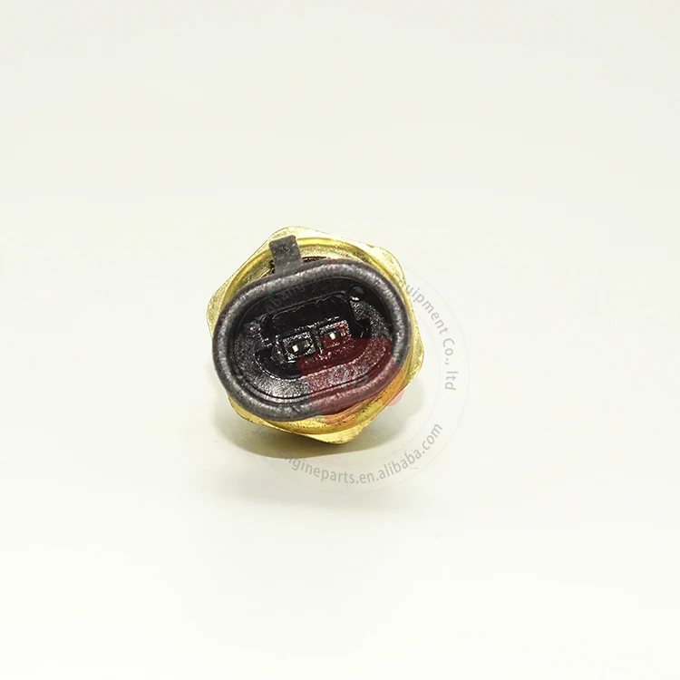 6216-84-9140 4954905 Mine Equip Part Cummins 6216-84-9140 SAA6D170E-3