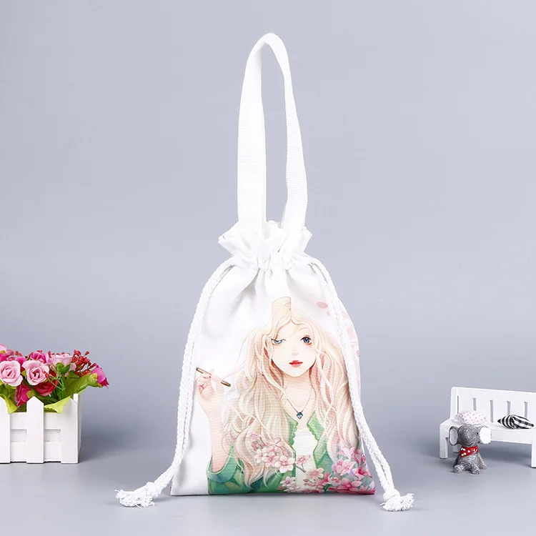 
Бутиковая хлопчатобумажная пляжная Холщовая Сумка для покупок, модная женская Холщовая Сумка-тоут, белая хлопчатобумажная Холщовая Сумка под заказ, поставщик с логотипами 