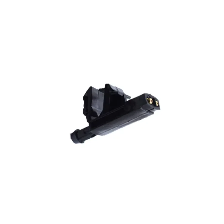 Washer Nozzle OEM 9608493980 For Peugeot