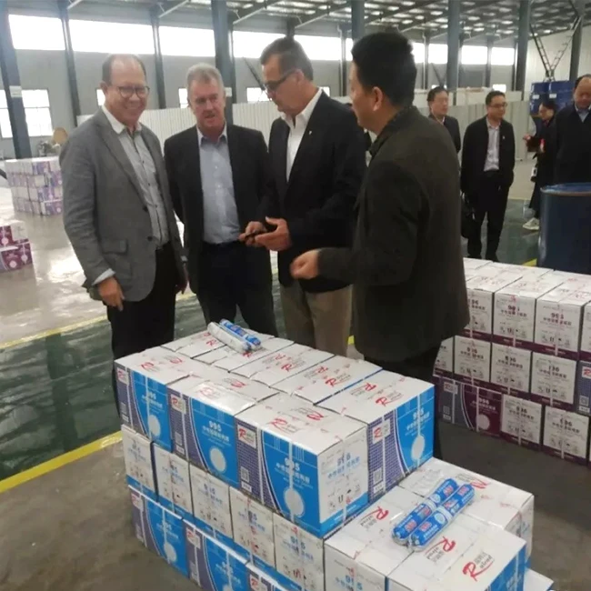 Water based glue spray adhesive glue for bonding sponge eva sofa foam mattress adhesive spray