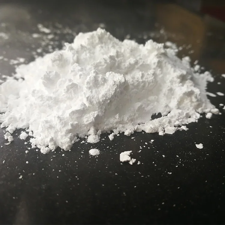  Тянь Цзинь 4a zeolite производство основного производителя моющее средство низкая цена и замечательный