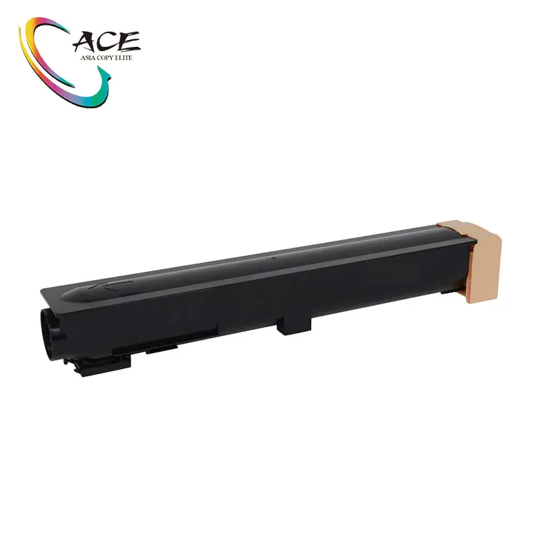 Совместимые с цветом картриджи тонером 106R01305 для Xerox Workcentre 5225 5230 5222