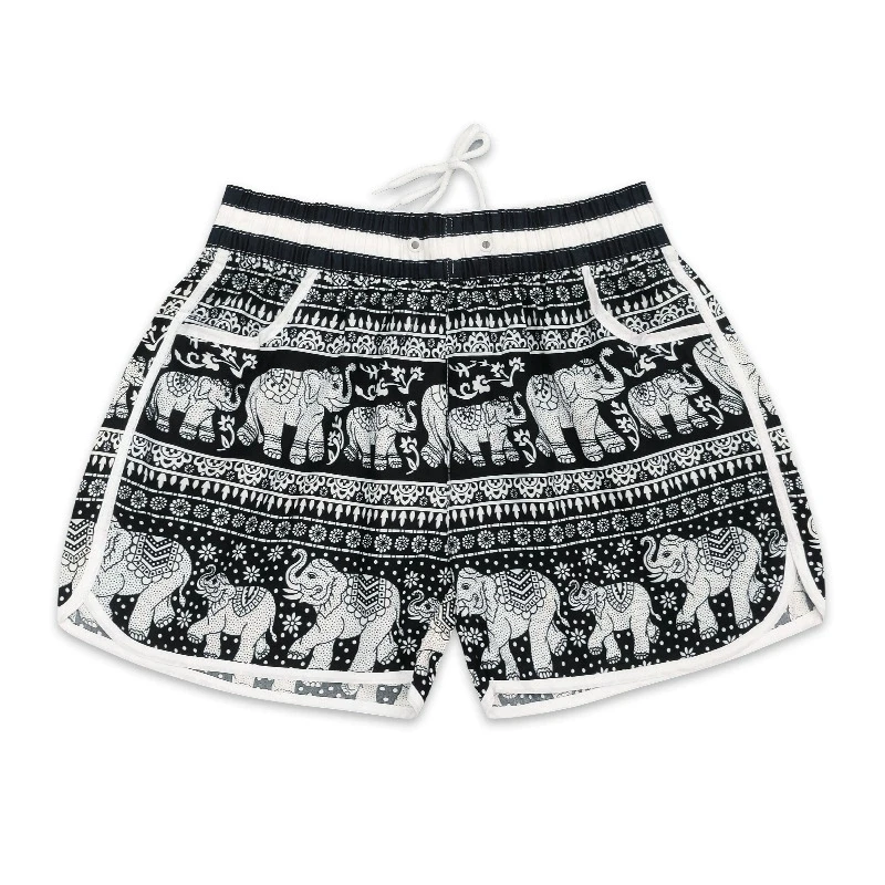 Fashion Stretch Skiny Shorts 2024 Summer Women Short High Waist Sports Fitness Pants Sexy Streetwear