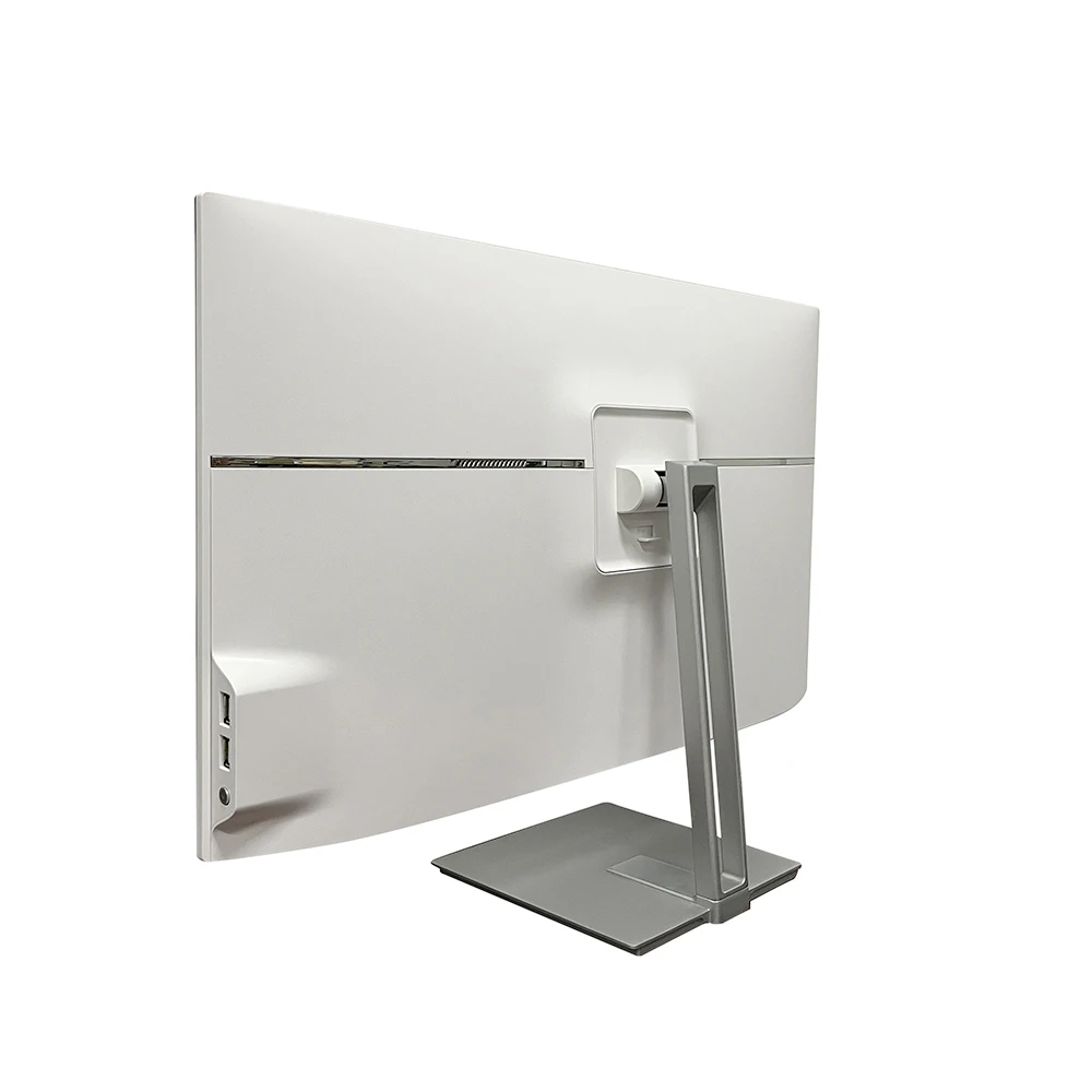 popular product 23.8 inch core i3 i5 i7 i9 12 generation all in one computers for business