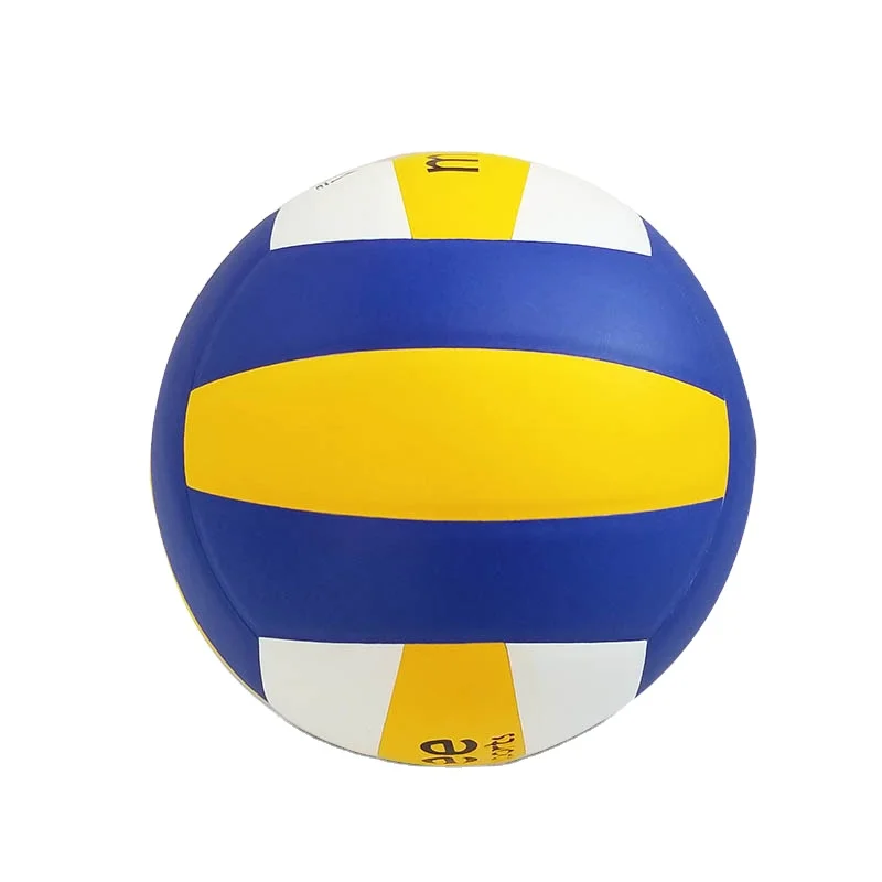 Cheap Price Official Inflatable Custom Volleyball Ball