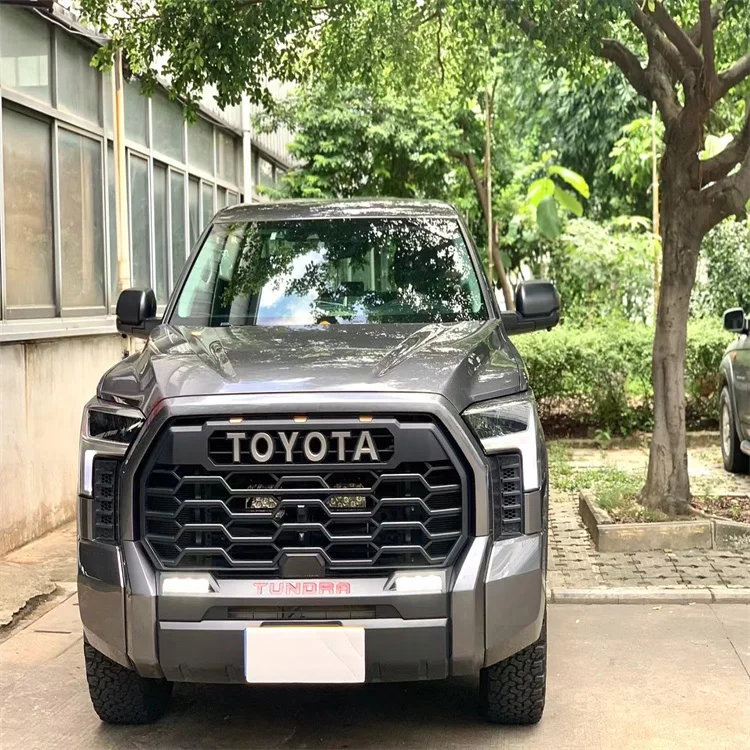 CHEAP 2022 Used Superior Quality Toyota SUV cars all models and years available for sale