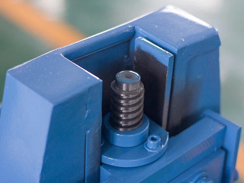 BYFO 1.5*2000 SS sheet folder economic hand folding machine manual sheet metal folder wholesale