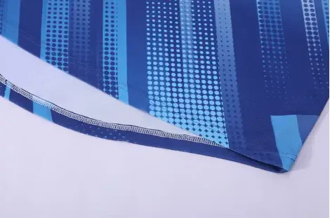 Ice Hockey Uniforms Hockey Jerseys Team Set Hockey Jerseys