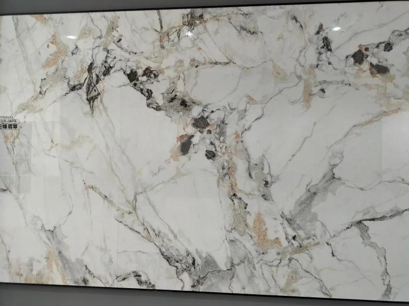 Sintered Stone.JPEG8.jpeg