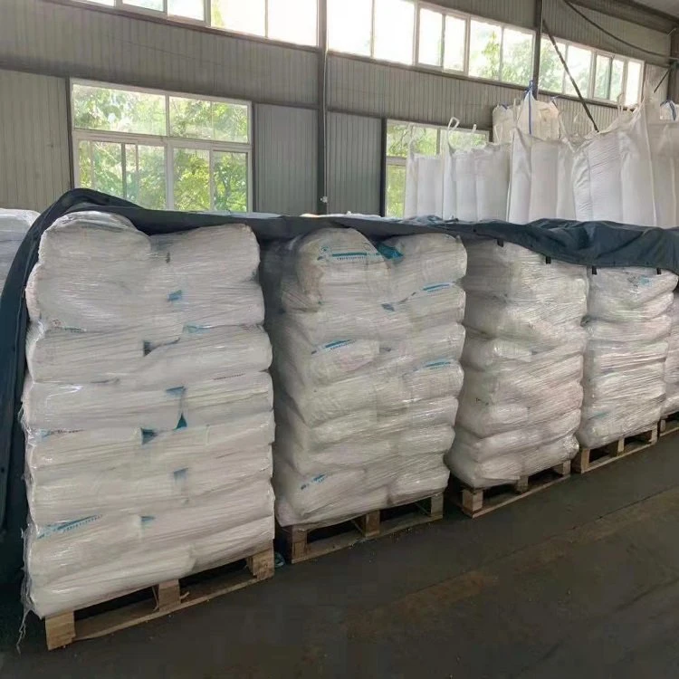 Direct sales of industrial grade neopentyl glycol CAS124-30-7 solid NPG white flake made in China can provide free sample