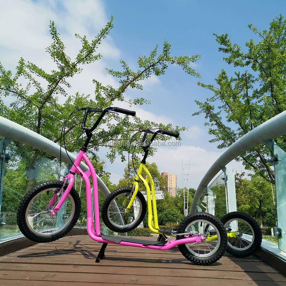 Best Selling E Scooter Folding Kick Foldable 5 inch Child Electric Scooter for Kids, mini bike