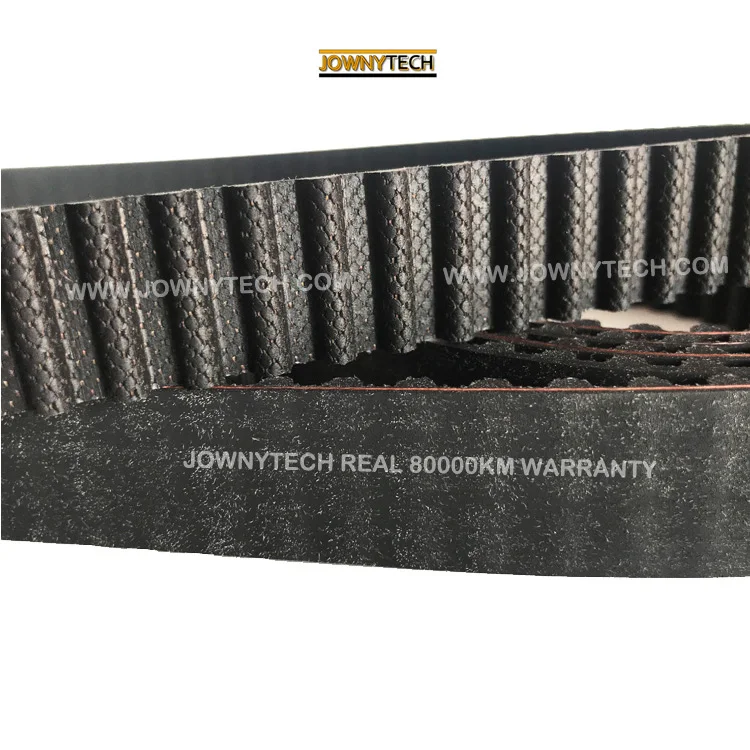 engine timing belt for Caldina 13568-46035 143MY25 13568-79105 177MY25 automotive timing belt for TOYOTA MR2