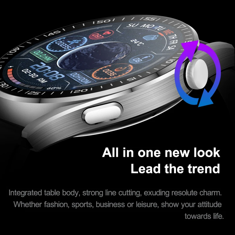 reloj inteligente t500 max reloj inteligente w37 pro smart watch bracelet um95 pro watch