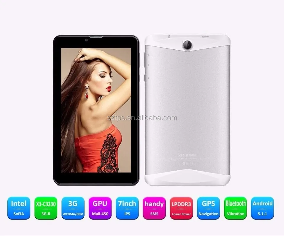 Cheap Good Quality OEM 7 Inch Mini 360 Degree Laptop N3350 With 8+128GB High Configuration And Window 10