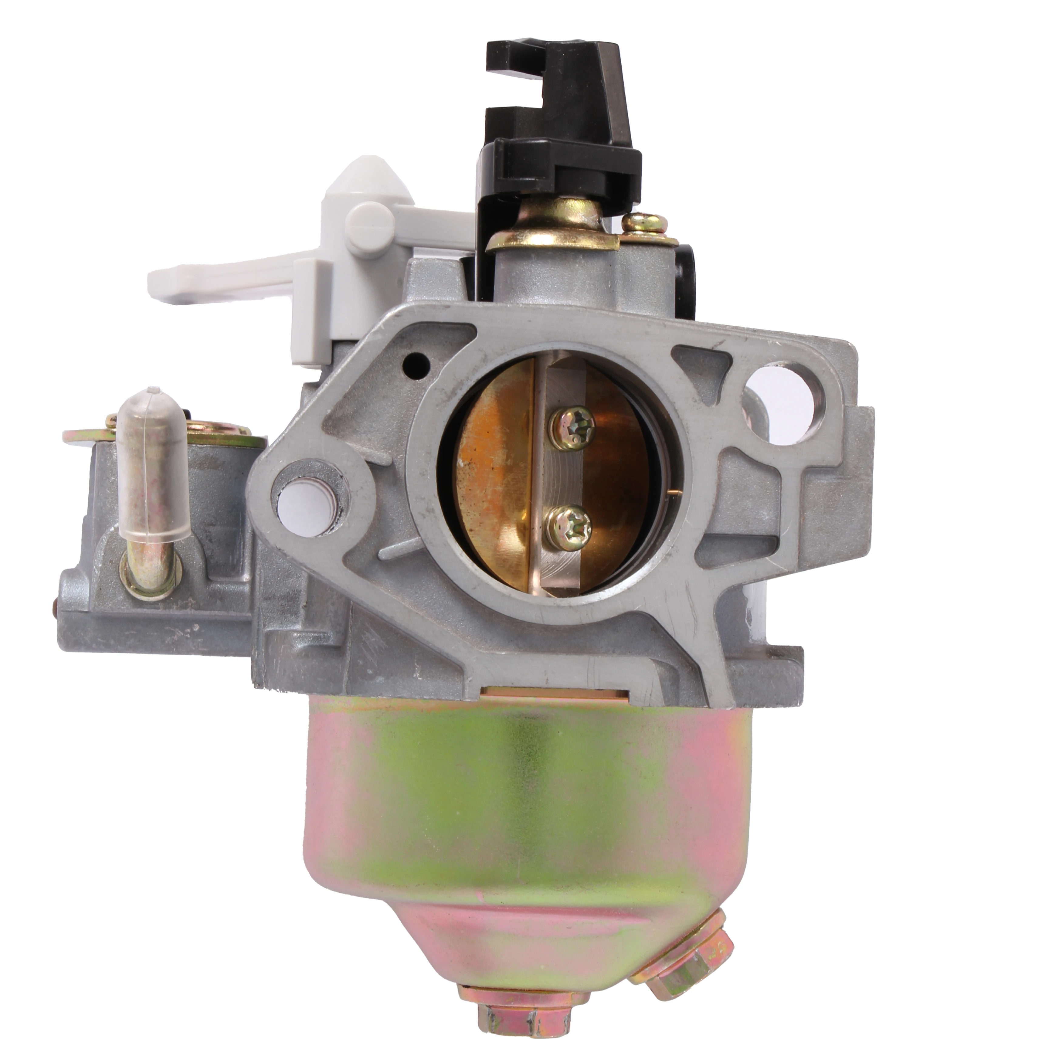 HLIC Hot sale Carburador For Honda Gx390 13hp Engine Generator Lawn Mower Motor Replaces Carburetor