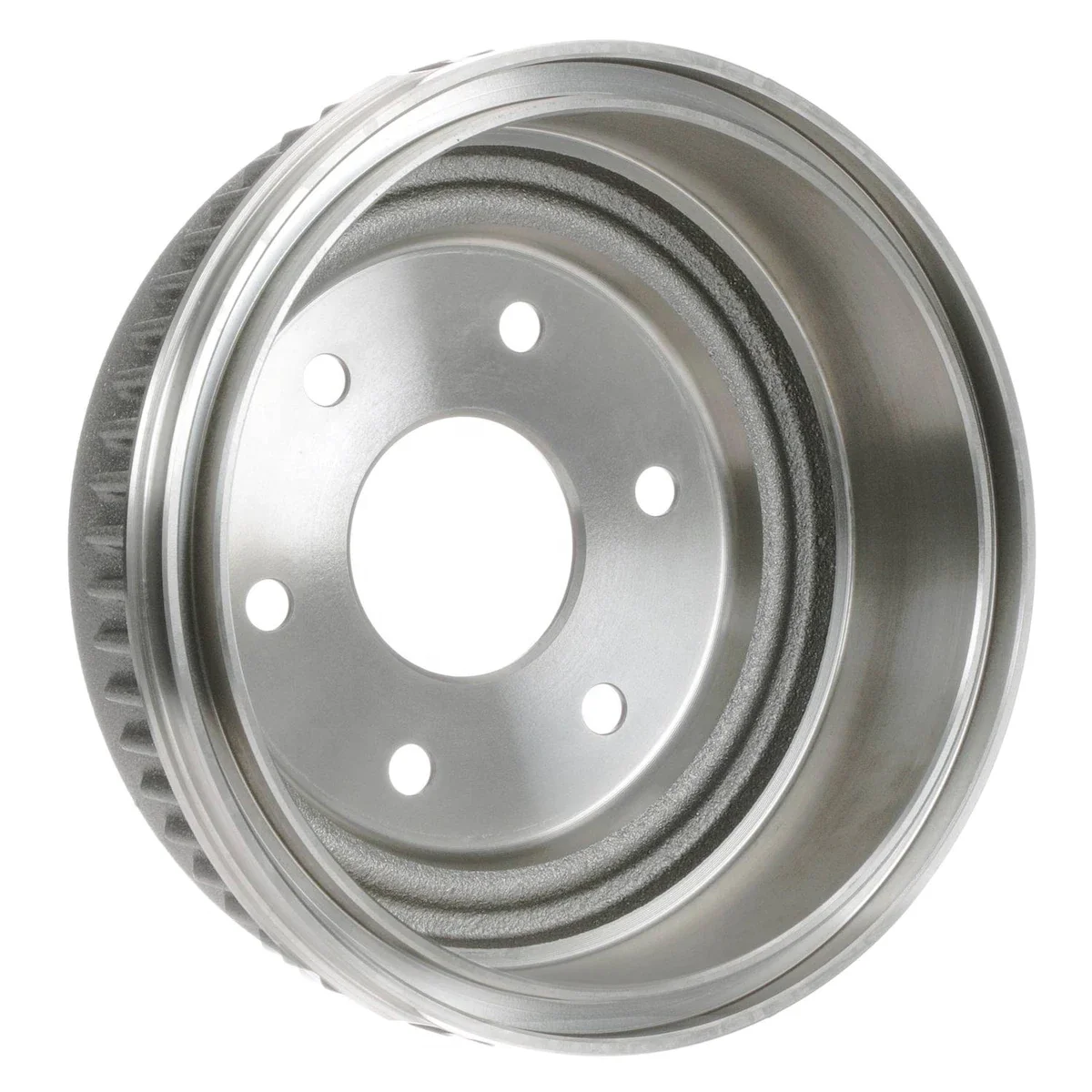 Customize  Car Spare Parts Brake Drum for DACIA LOGAN MCV 7700827866 8200243735 7700839322 641801001812