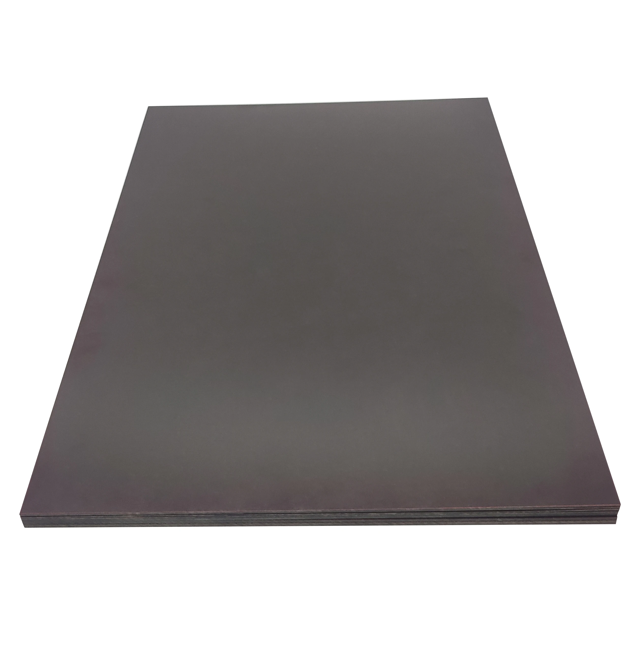 Factory Direct Sales of Insulating Punching Pads 3021 Phenolic Paper Laminated Sheet