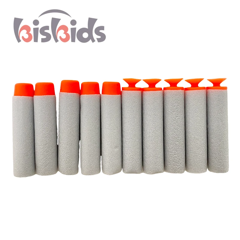 wholesale metal Toy gun metal alloy toy model boy manual operation soft bullet toy snatch model