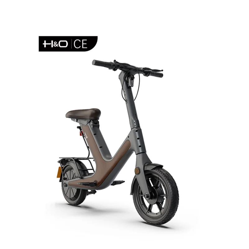 D50 Green Energy Wholesale CE Certification 500w Electric Bike E bike Electric Bicycle Electric Bike Fat Tire
