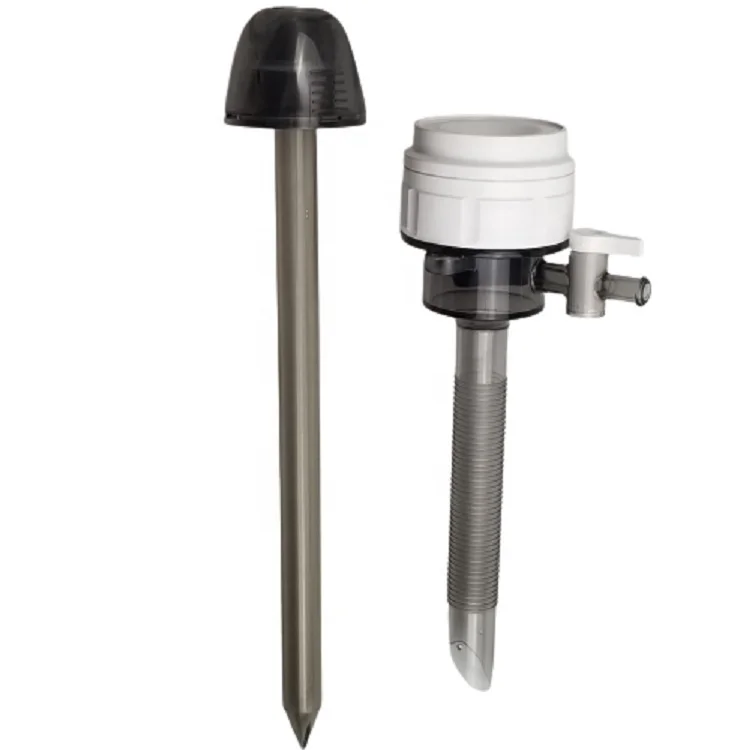 Hot Sale Medical Surgical Instruments Laparoscopic Disposable  Bladed Trocar With Blade Laparoscopic Surgery