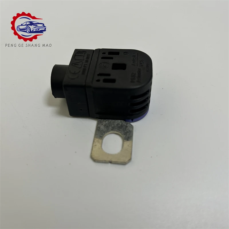 auto spare parts power failure protector battery protector  4G0 915 519 for Volkswagen TOUAREG Audi Q3