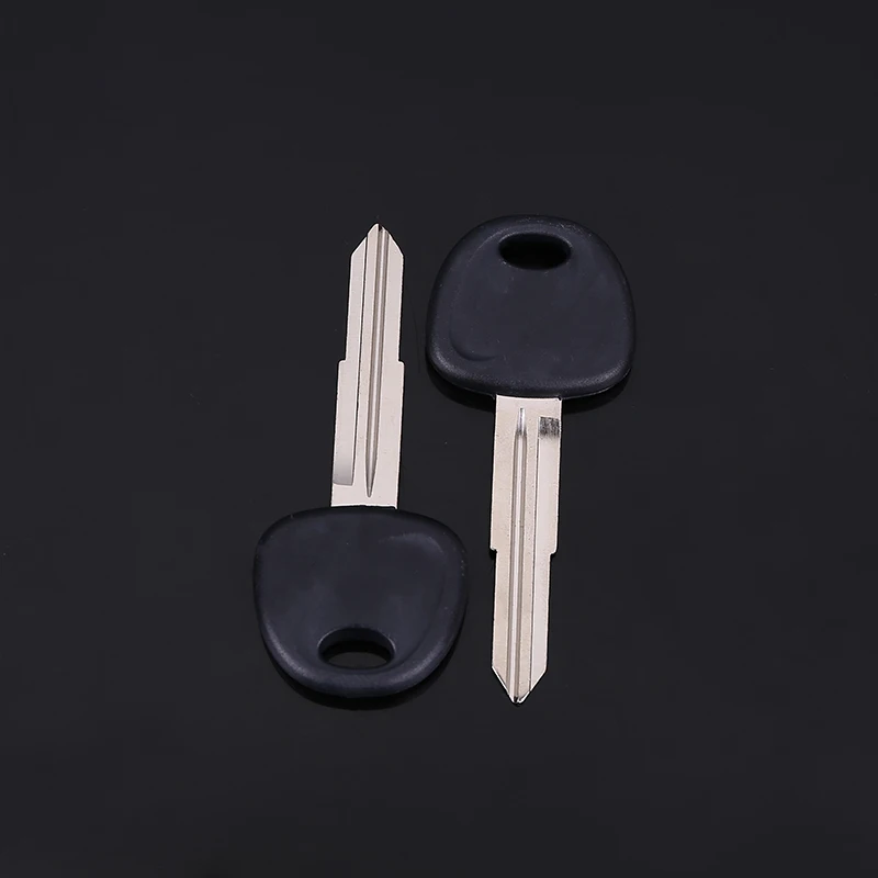 Top Quality House Key With Good Texture For House Door Key Blank