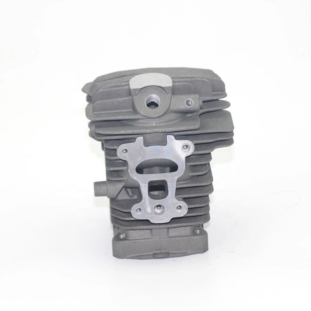 
Chainsaws Engine Rebuild Replacement Parts Cylinder Piston Assembly Kits For MS211 