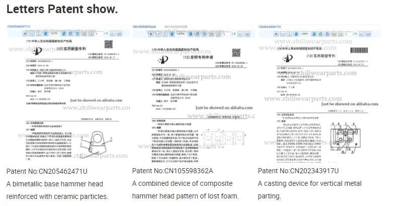 c93600e4e14c755ef4307e578483df4