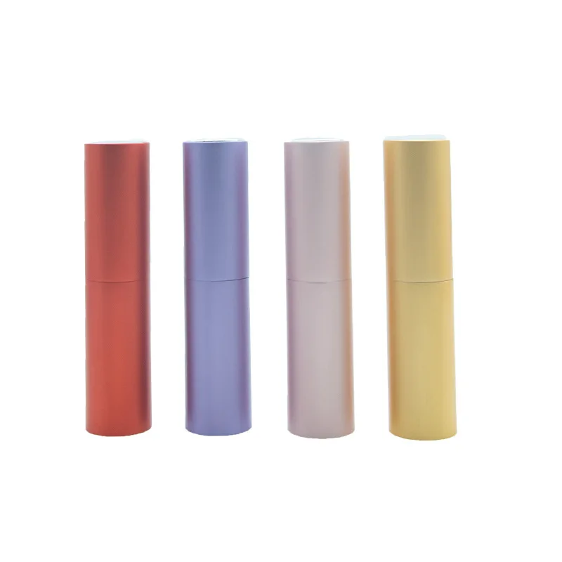 perfume glass bottle car  glass spray bottles water bottle glass perfume for car