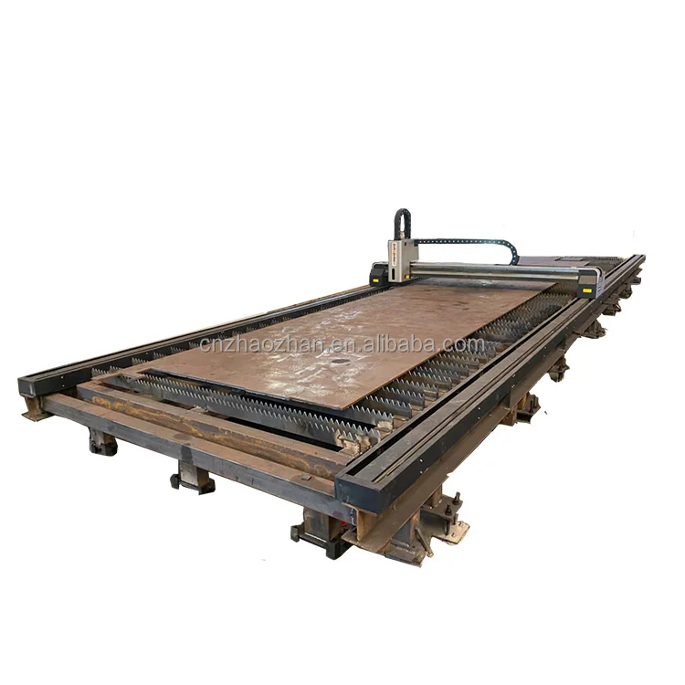 1kw 1.5kw 2kw 3kw 6kw metal cnc fiber laser cutter laser cutting machine for iron steel aluminum copper plate sheet