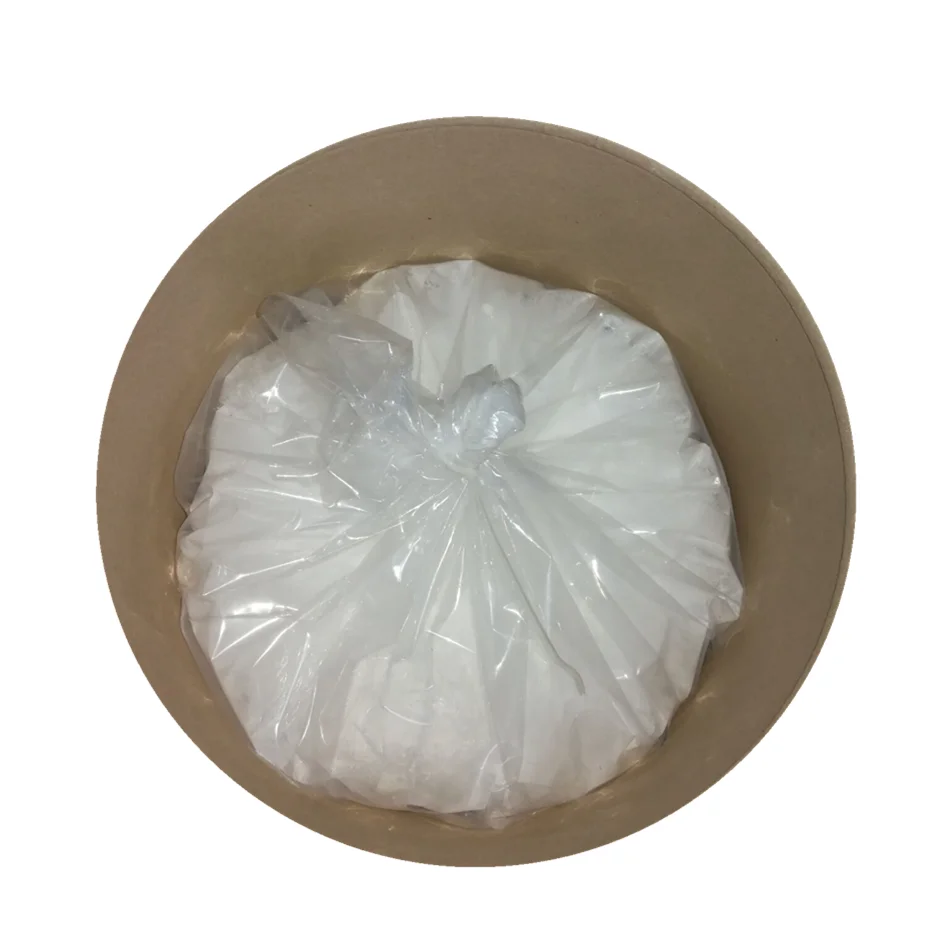 
Local anesthetics 99% Purity Dyclonine Hydrochloride powder/Dyclonine HCl powder 536-43-6 