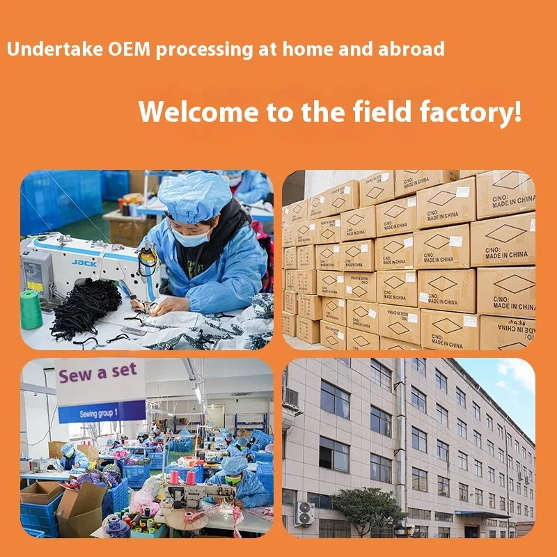 New Arrival UV Protection Sun Protection Veil 5D Anti-Smudge Outdoor Face Mask with Nylon Eye Protection UPF50+ Spring Summer